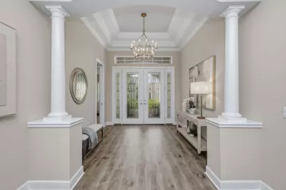 3317 Belon Lane, Naples, FL 34114 - Photo 5