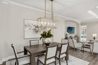 3317 Belon Lane, Naples, FL 34114 - Photo 13