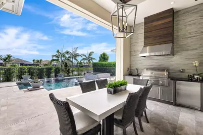 3208 Kumamoto Lane, Naples, FL 34114 - Photo 29
