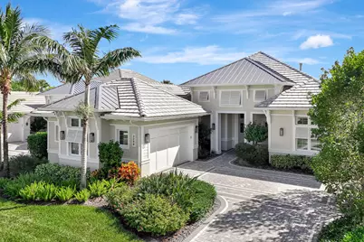 3208 Kumamoto Lane, Naples, FL 34114 - Photo 3