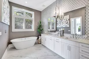 3208 Kumamoto Ln, Naples, FL 34114 - Photo 17