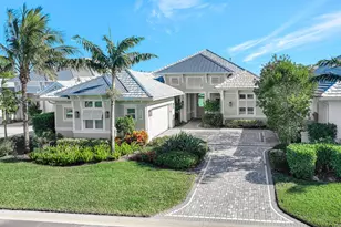 3208 Kumamoto Ln, Naples, FL 34114 - Photo 47
