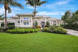 3208 Kumamoto Ln, Naples, FL 34114 - Photo 45