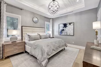 3208 Kumamoto Lane, Naples, FL 34114 - Photo 21