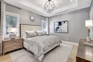 3208 Kumamoto Ln, Naples, FL 34114 - Photo 21