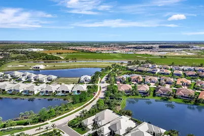 3208 Kumamoto Lane, Naples, FL 34114 - Photo 43