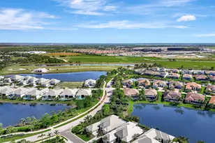 3208 Kumamoto Ln, Naples, FL 34114 - Photo 43