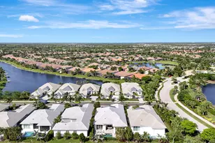 3208 Kumamoto Ln, Naples, FL 34114 - Photo 39