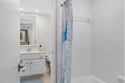 1041 S Collier Boulevard #402, Marco Island, FL 34145 - Photo 17