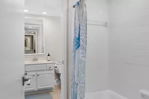 1041 S Collier Blvd, Marco Island, FL 34145 - Photo 17