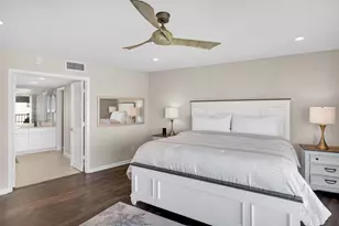 1041 S Collier Blvd, Marco Island, FL 34145 - Photo 13