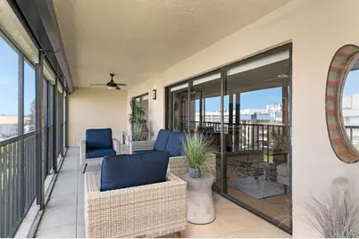1041 S Collier Boulevard #402, Marco Island, FL 34145 - Photo 9