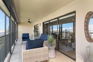 1041 S Collier Blvd, Marco Island, FL 34145 - Photo 9