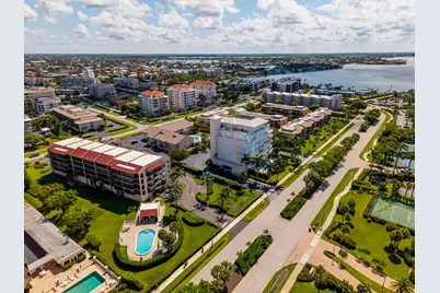 1041 S Collier Boulevard #402, Marco Island, FL 34145 - Photo 23