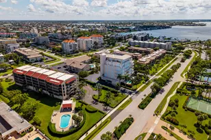 1041 S Collier Blvd, Marco Island, FL 34145 - Photo 23