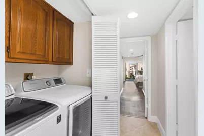 1041 S Collier Boulevard #402, Marco Island, FL 34145 - Photo 19