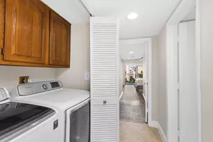 1041 S Collier Blvd, Marco Island, FL 34145 - Photo 19