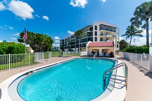 1041 S Collier Blvd, Marco Island, FL 34145 - Photo 21
