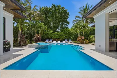 2987 Regatta Road, Naples, FL 34103 - Photo 33