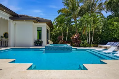 2987 Regatta Road, Naples, FL 34103 - Photo 35