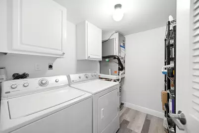 4200 Belair Lane #303, Naples, FL 34103 - Photo 23