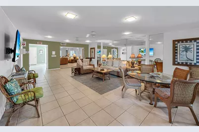 4200 Belair Lane #303, Naples, FL 34103 - Photo 39