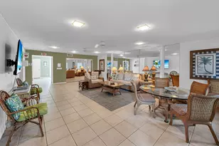 4200 Belair Ln, Naples, FL 34103 - Photo 39
