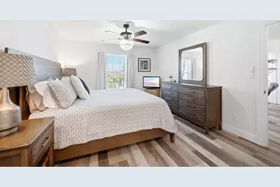 4200 Belair Lane #303, Naples, FL 34103 - Photo 15