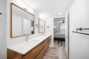 4200 Belair Ln, Naples, FL 34103 - Photo 17
