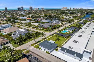 4200 Belair Ln, Naples, FL 34103 - Photo 49