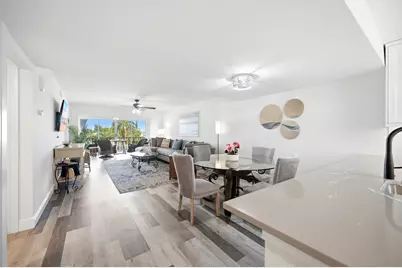 4200 Belair Lane #303, Naples, FL 34103 - Photo 7