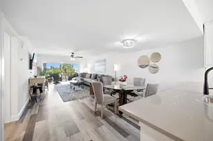4200 Belair Ln, Naples, FL 34103 - Photo 7