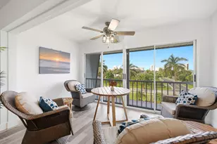 4200 Belair Ln, Naples, FL 34103 - Photo 21