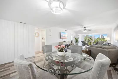 4200 Belair Lane #303, Naples, FL 34103 - Photo 13