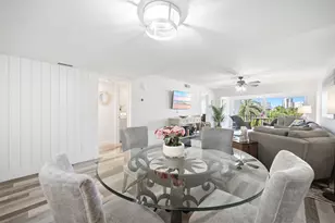 4200 Belair Ln, Naples, FL 34103 - Photo 13