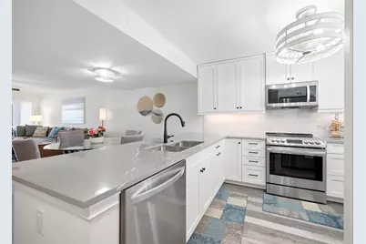 4200 Belair Lane #303, Naples, FL 34103 - Photo 3