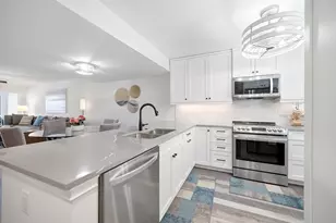 4200 Belair Ln, Naples, FL 34103 - Photo 3