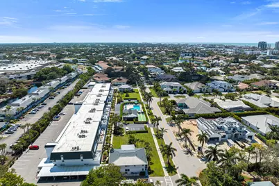 4200 Belair Lane #303, Naples, FL 34103 - Photo 43