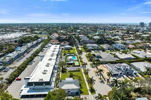 4200 Belair Ln, Naples, FL 34103 - Photo 43