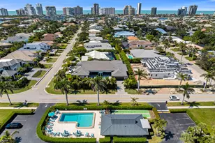 4200 Belair Ln, Naples, FL 34103 - Photo 47
