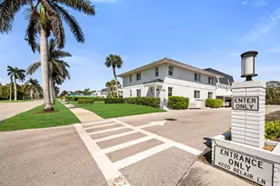 4200 Belair Ln, Naples, FL 34103 - Photo 25