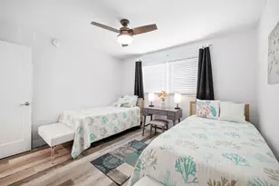 4200 Belair Ln, Naples, FL 34103 - Photo 19