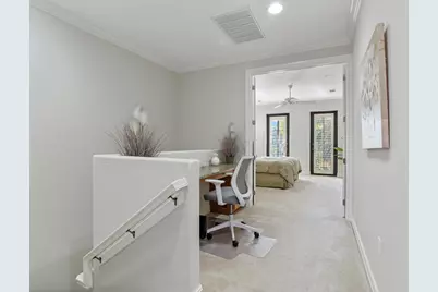 9146 Chula Vista Street #12905, Naples, FL 34113 - Photo 13