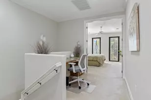 9146 Chula Vista St, Naples, FL 34113 - Photo 13