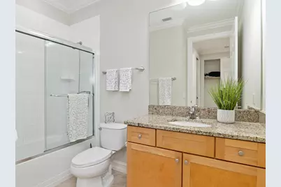 9146 Chula Vista Street #12905, Naples, FL 34113 - Photo 19