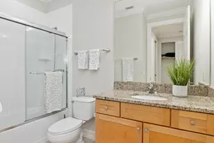 9146 Chula Vista St, Naples, FL 34113 - Photo 19