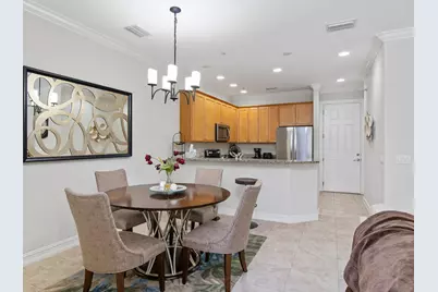 9146 Chula Vista Street #12905, Naples, FL 34113 - Photo 5