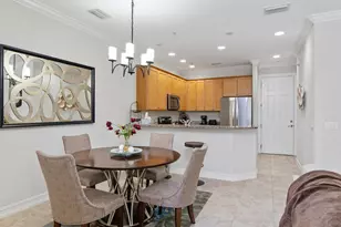 9146 Chula Vista St, Naples, FL 34113 - Photo 5