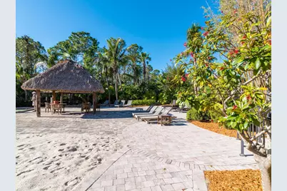 9146 Chula Vista Street #12905, Naples, FL 34113 - Photo 33