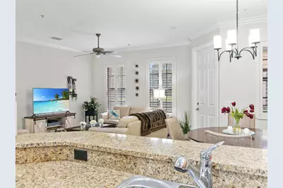 9146 Chula Vista Street #12905, Naples, FL 34113 - Photo 11